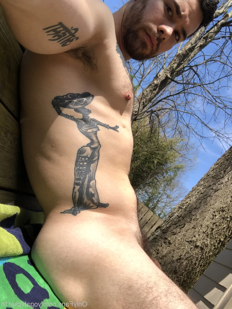 Col [ yogafvcker16 ] Onlyfans leaked photo 9613884 on Hotleaks.tv