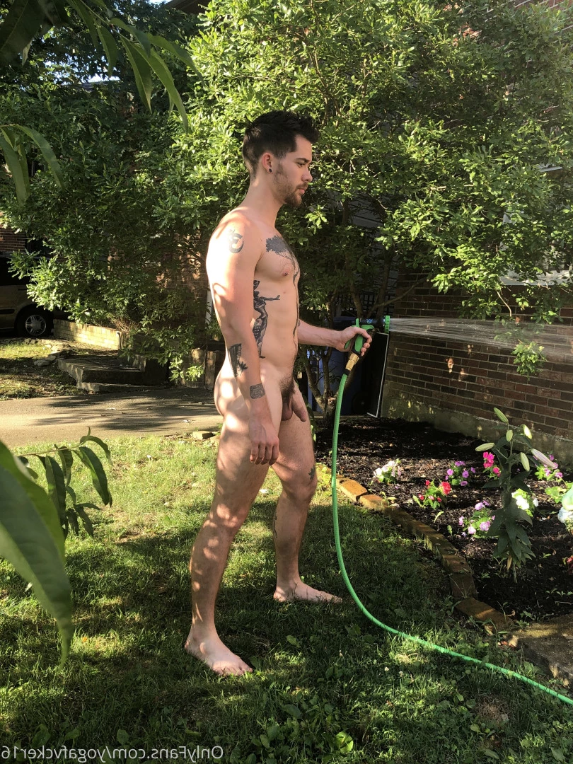 Col [ yogafvcker16 ] Onlyfans leaked photo 9613916 on Hotleaks.tv
