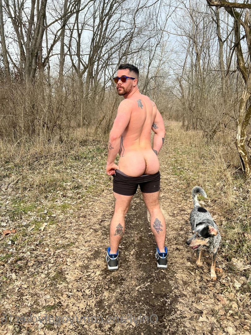 Col [ yogafvcker16 ] Onlyfans leaked photo 9614019 on Hotleaks.tv