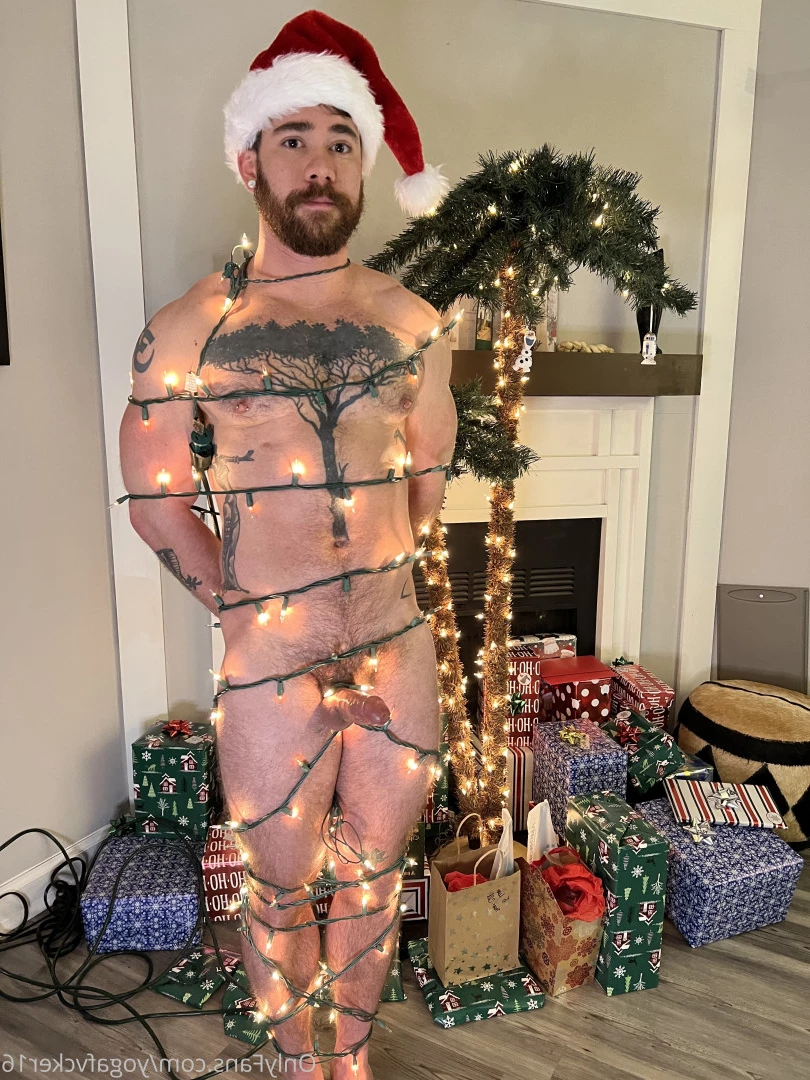 Col [ yogafvcker16 ] Onlyfans leaked photo 9614083 on Hotleaks.tv