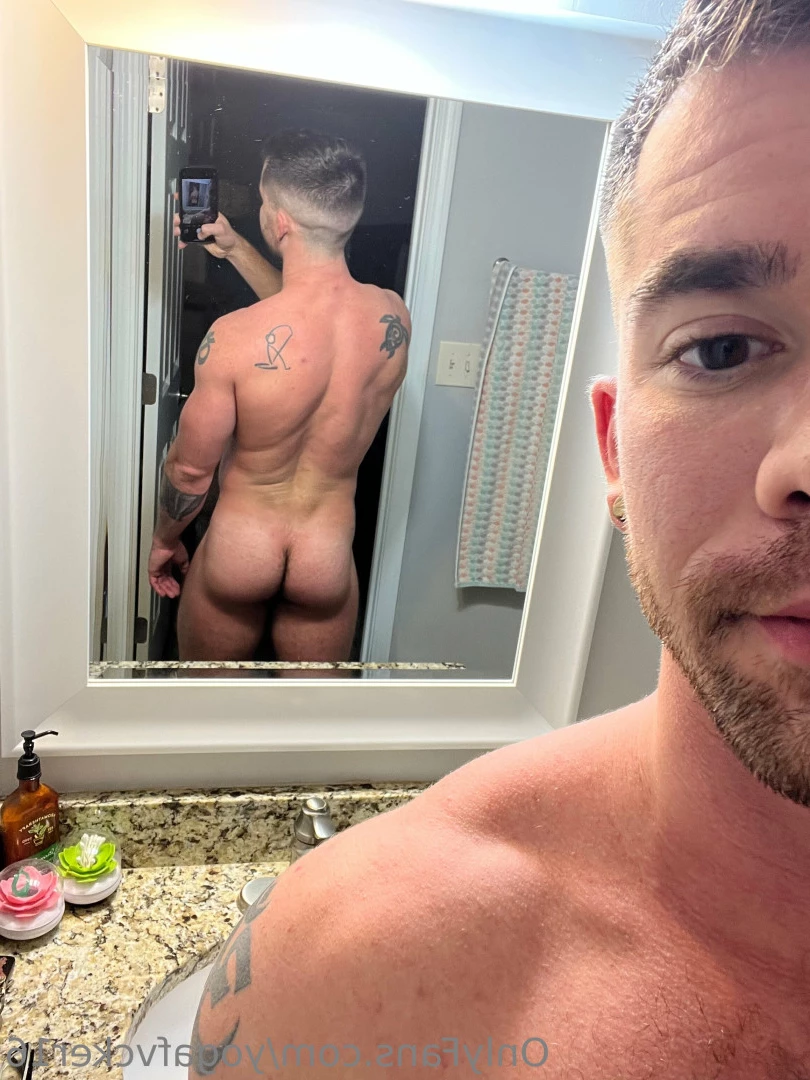 Col [ yogafvcker16 ] Onlyfans leaked photo 9614275 on Hotleaks.tv
