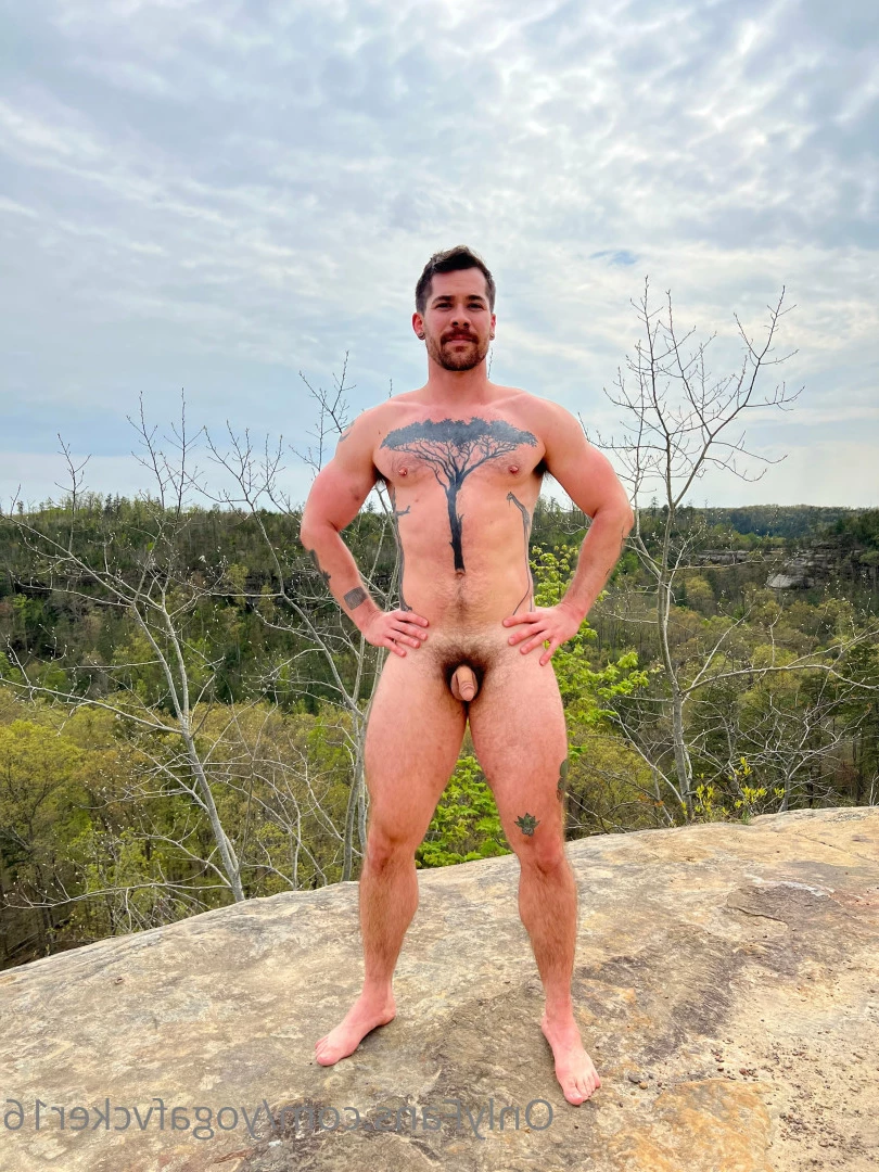 Col [ yogafvcker16 ] Onlyfans leaked photo 9614313 on Hotleaks.tv
