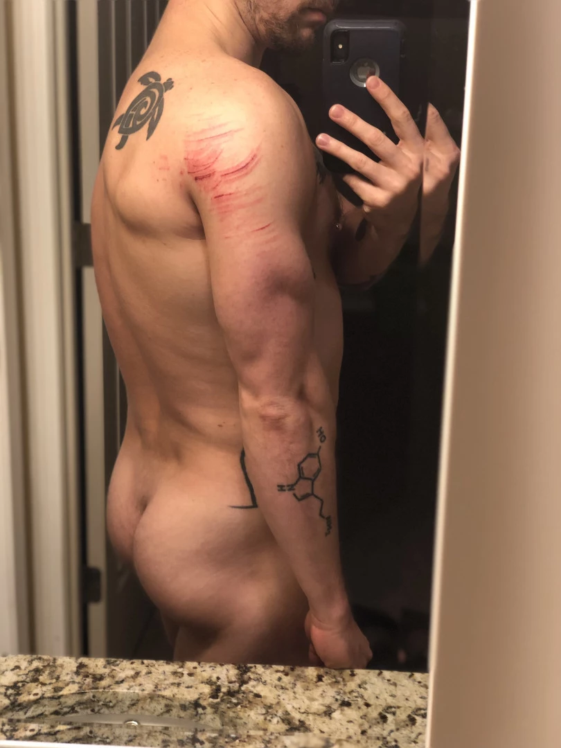 Col [ yogafvcker16 ] Onlyfans leaked photo 9614354 on Hotleaks.tv