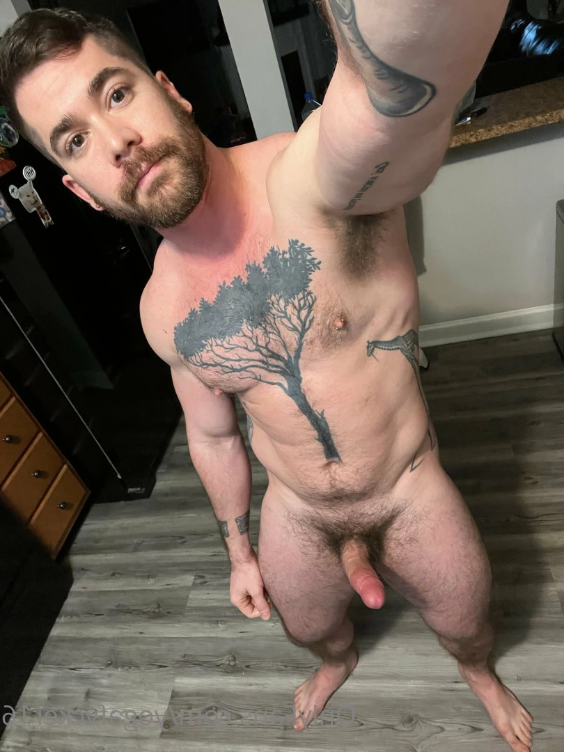 Col [ yogafvcker16 ] Onlyfans leaked photo 9614388 on Hotleaks.tv