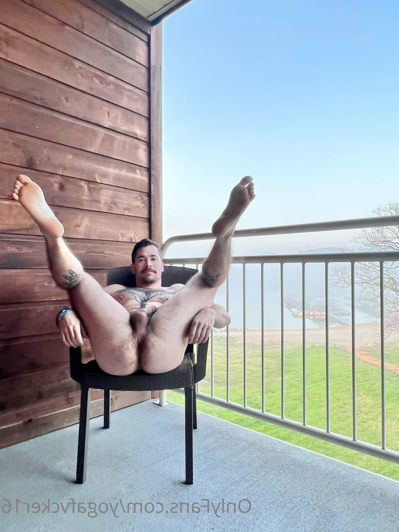 Col [ yogafvcker16 ] Onlyfans leaked photo 9614531 on Hotleaks.tv