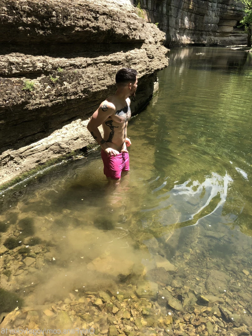 Col [ yogafvcker16 ] Onlyfans leaked photo 9614541 on Hotleaks.tv