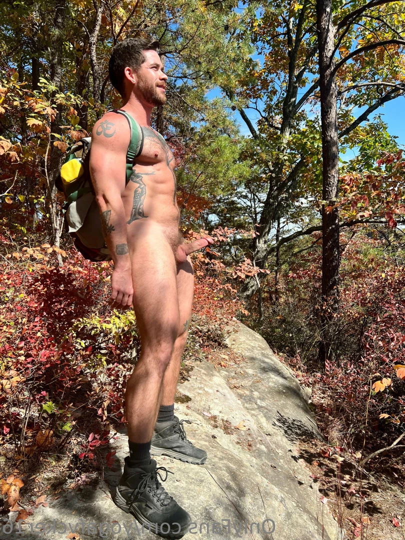 Col [ yogafvcker16 ] Onlyfans leaked photo 9614591 on Hotleaks.tv