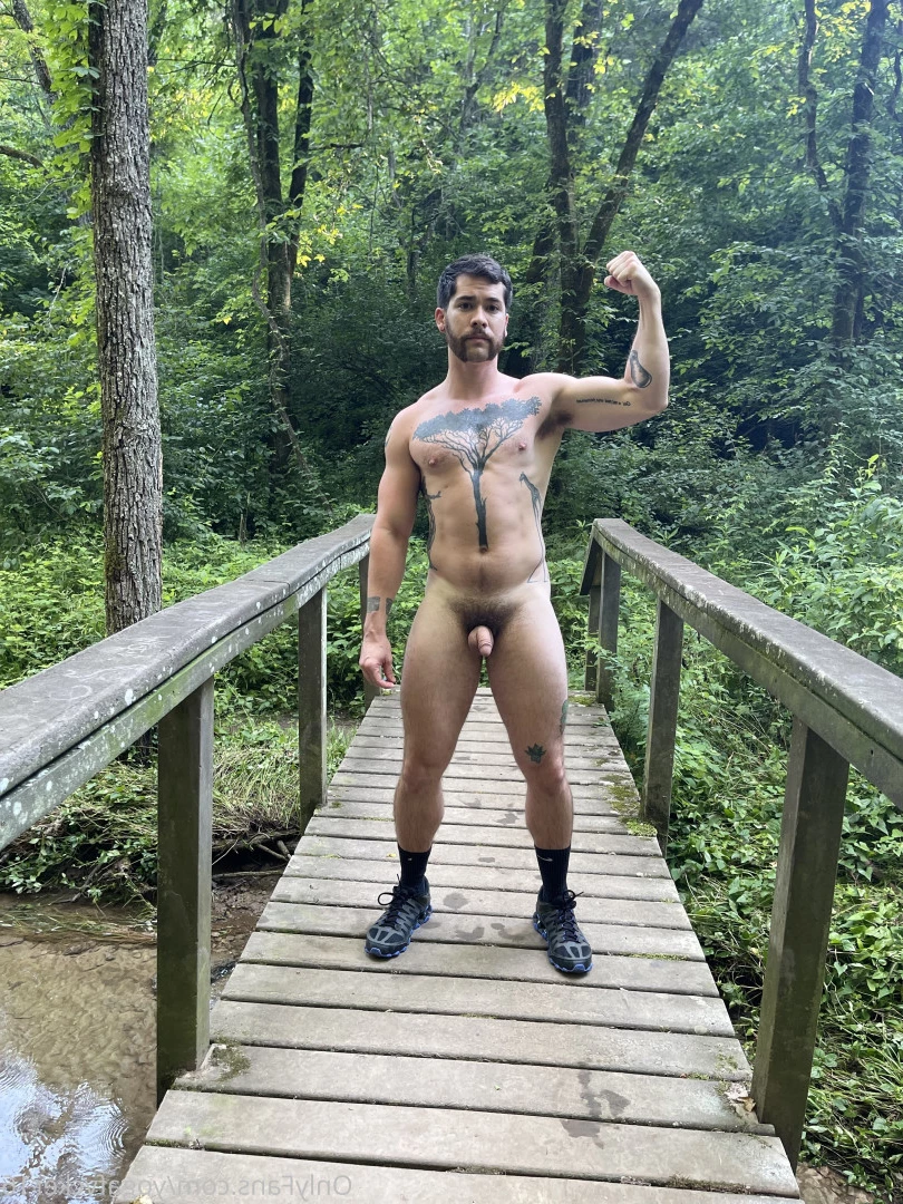 Col [ yogafvcker16 ] Onlyfans leaked photo 9614677 on Hotleaks.tv