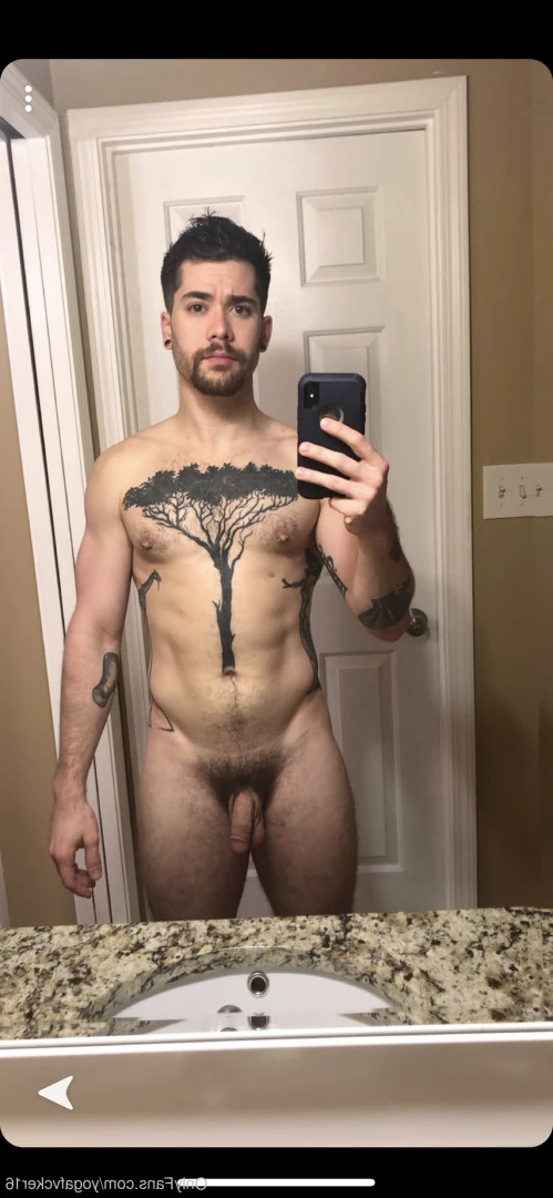 Col [ yogafvcker16 ] Onlyfans leaked photo 9614698 on Hotleaks.tv