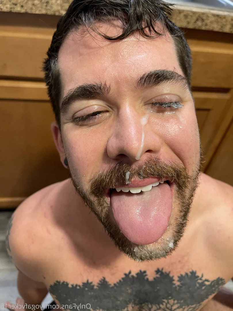 Col [ yogafvcker16 ] Onlyfans leaked photo 9614722 on Hotleaks.tv