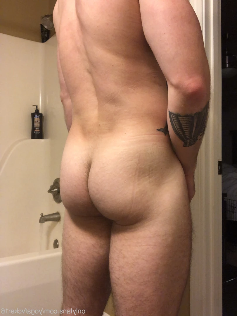 Col [ yogafvcker16 ] Onlyfans leaked photo 9614748 on Hotleaks.tv