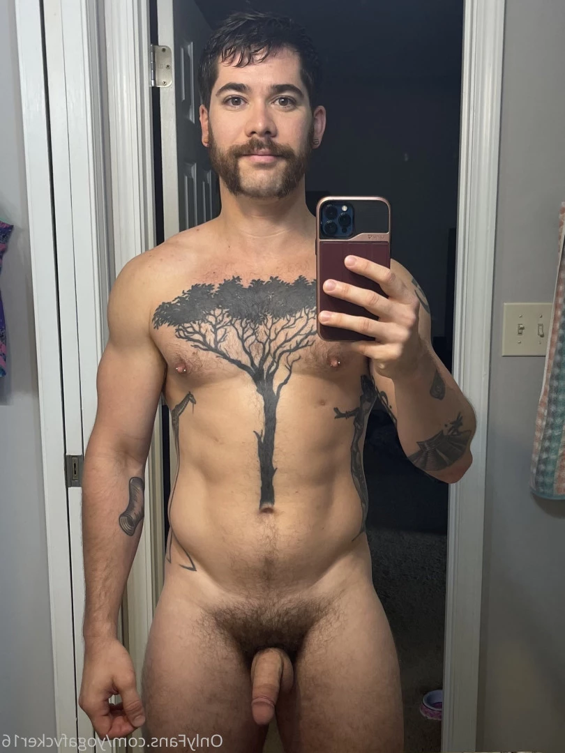 Col [ yogafvcker16 ] Onlyfans leaked photo 9614776 on Hotleaks.tv