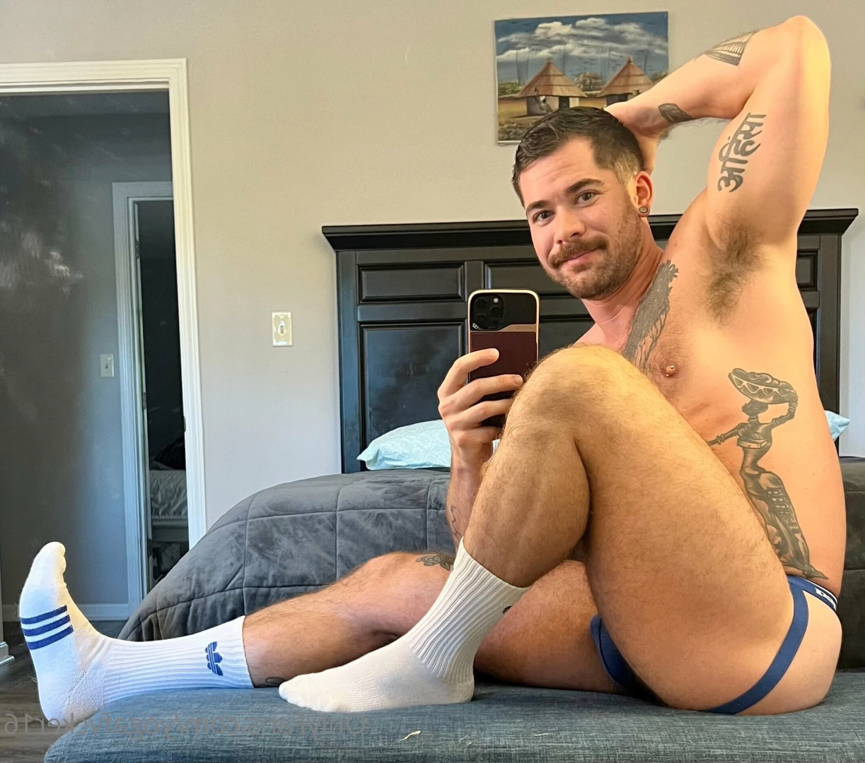 Col [ yogafvcker16 ] Onlyfans leaked photo 9614877 on Hotleaks.tv