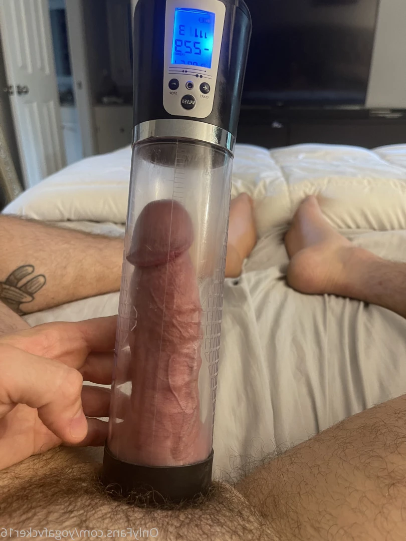 Col [ yogafvcker16 ] Onlyfans leaked photo 9614963 on Hotleaks.tv