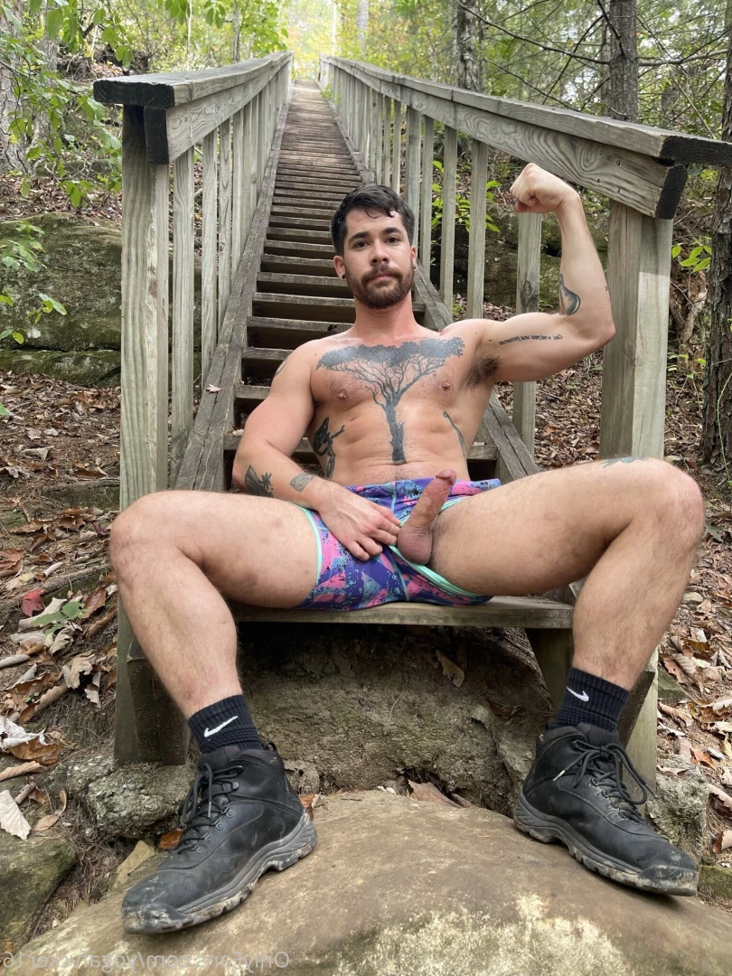 Col [ yogafvcker16 ] Onlyfans leaked photo 9615012 on Hotleaks.tv
