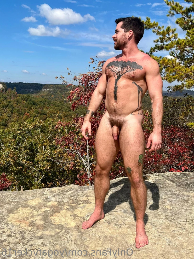 Col [ yogafvcker16 ] Onlyfans leaked photo 9615189 on Hotleaks.tv