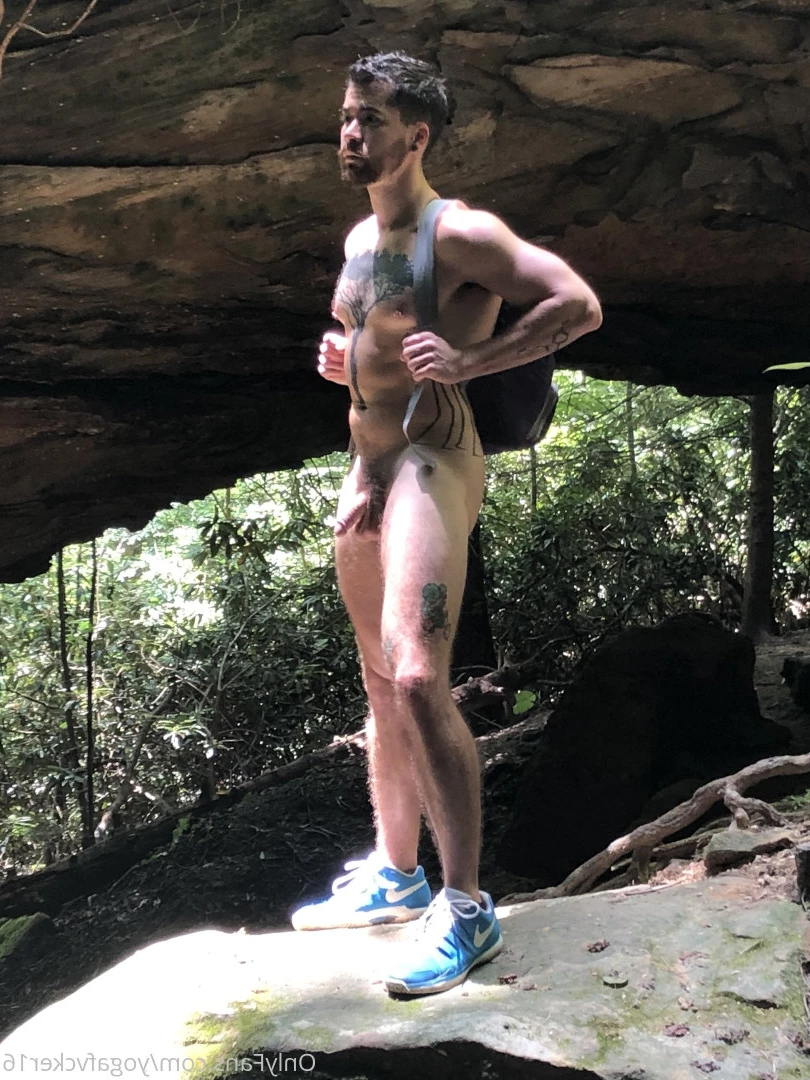 Col [ yogafvcker16 ] Onlyfans leaked photo 9615203 on Hotleaks.tv