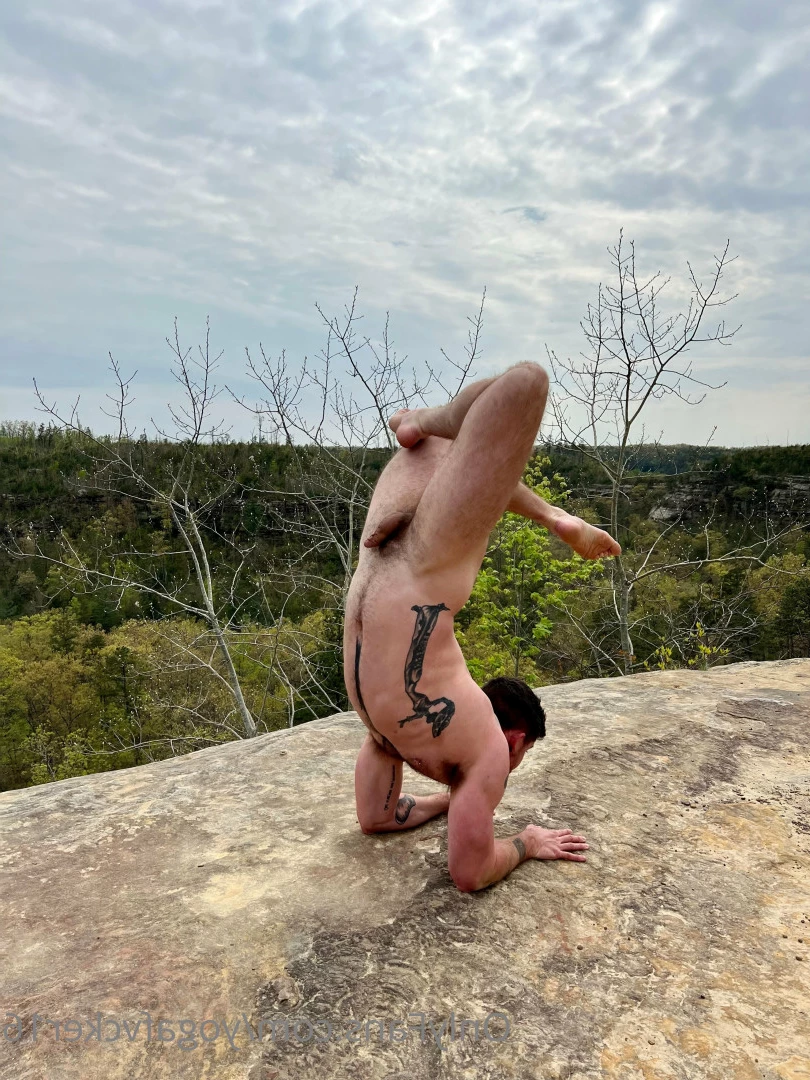 Col [ yogafvcker16 ] Onlyfans leaked photo 9615231 on Hotleaks.tv