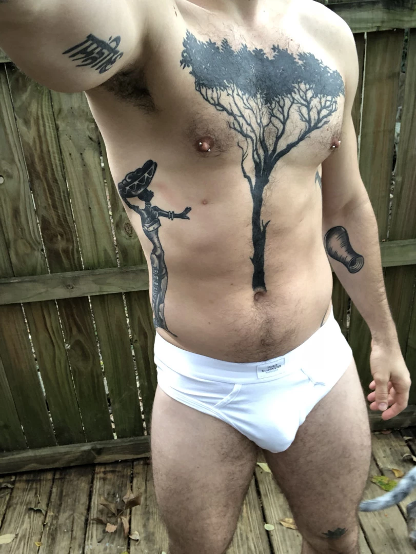 Col [ yogafvcker16 ] Onlyfans leaked photo 9615594 on Hotleaks.tv