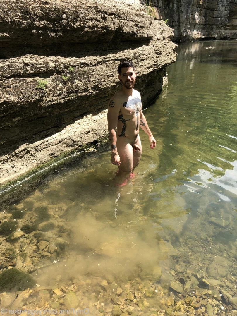 Col [ yogafvcker16 ] Onlyfans leaked photo 9615728 on Hotleaks.tv