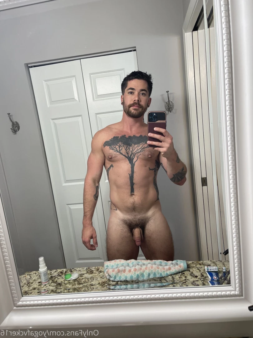 Col [ yogafvcker16 ] Onlyfans leaked photo 9615745 on Hotleaks.tv
