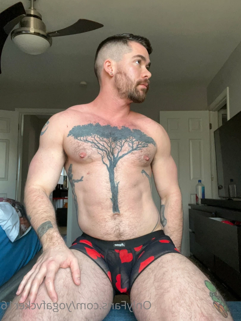 Col [ yogafvcker16 ] Onlyfans leaked photo 9615857 on Hotleaks.tv
