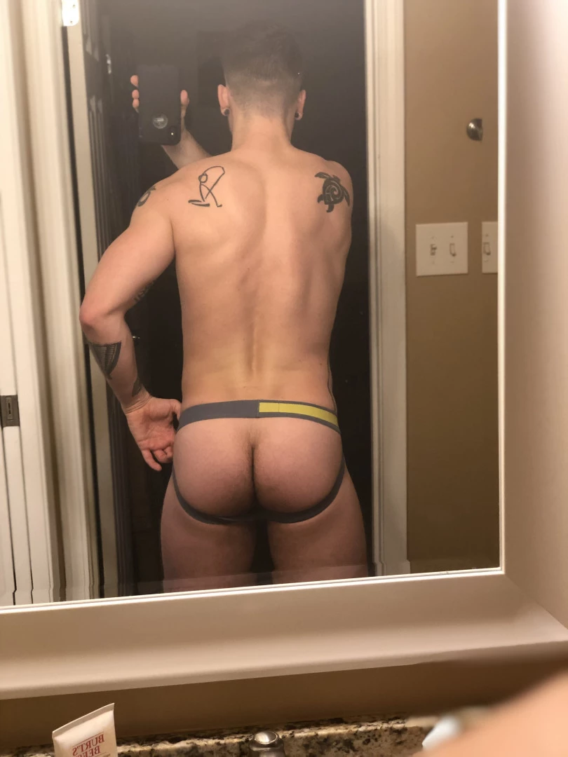 Col [ yogafvcker16 ] Onlyfans leaked photo 9615881 on Hotleaks.tv
