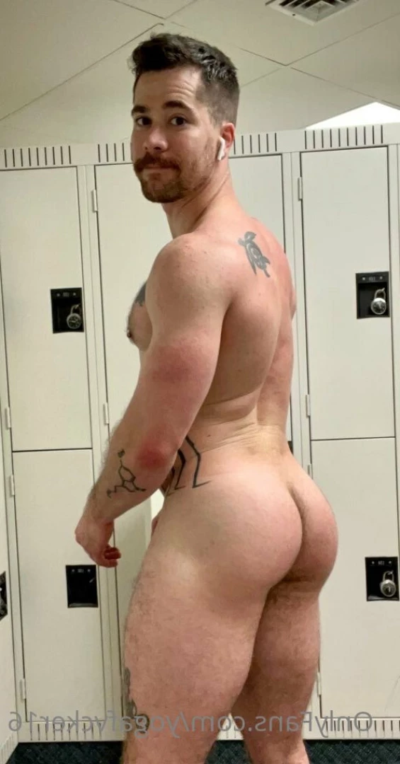 Col [ yogafvcker16 ] Onlyfans leaked photo 9616052 on Hotleaks.tv