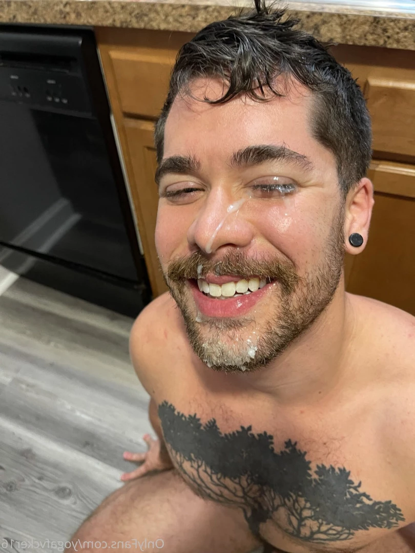 Col [ yogafvcker16 ] Onlyfans leaked photo 9616453 on Hotleaks.tv