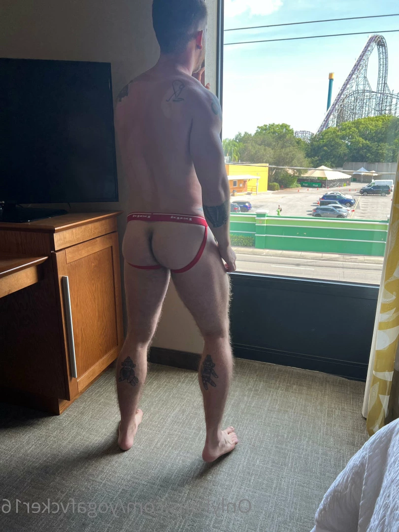 Col [ yogafvcker16 ] Onlyfans leaked photo 9616465 on Hotleaks.tv