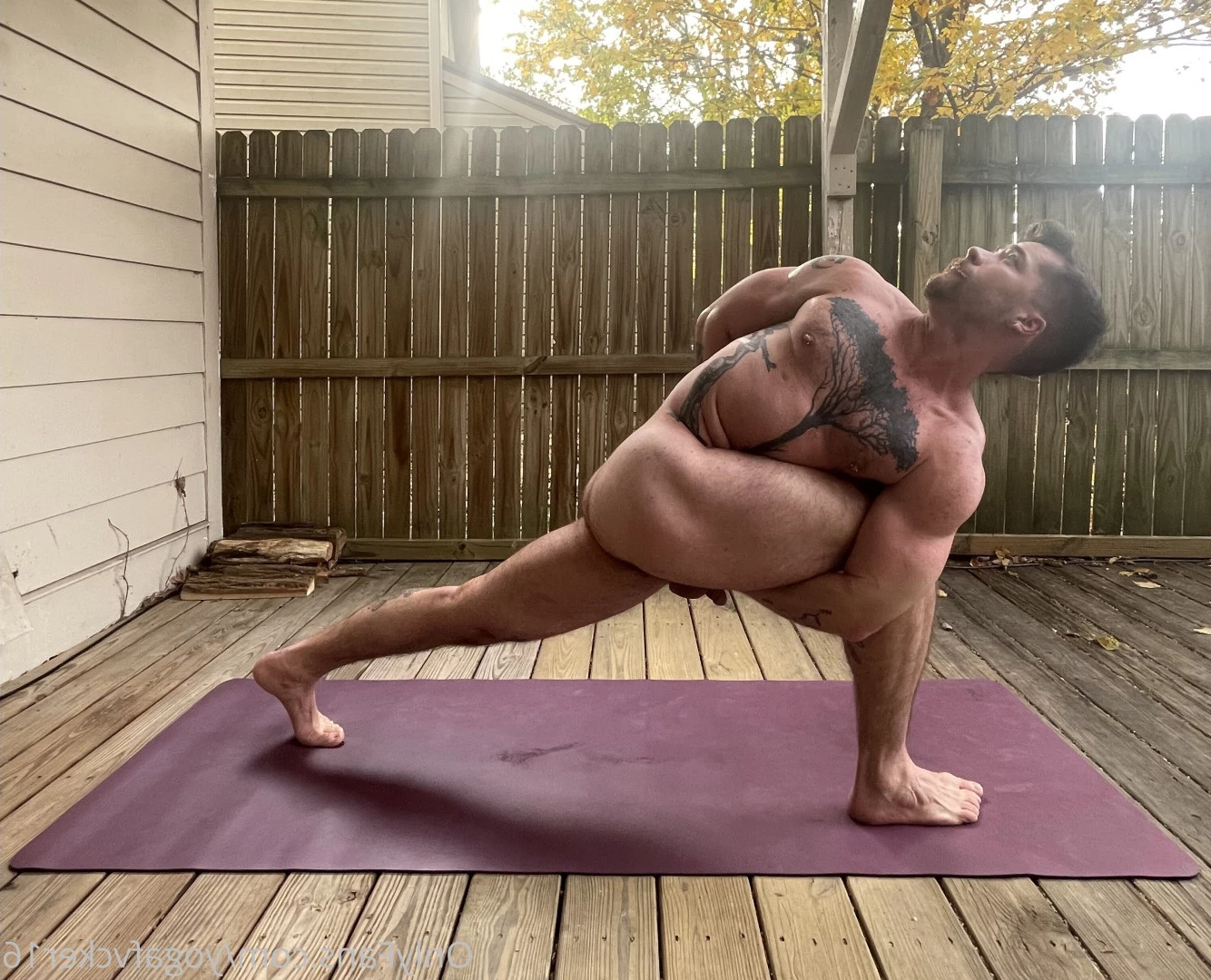 Col [ yogafvcker16 ] Onlyfans leaked photo 9616478 on Hotleaks.tv