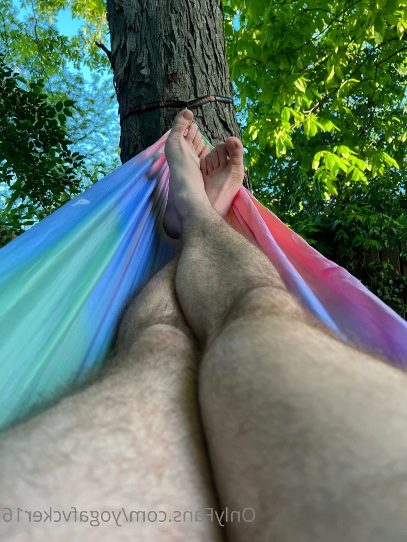 Col [ yogafvcker16 ] Onlyfans leaked photo 9616498 on Hotleaks.tv