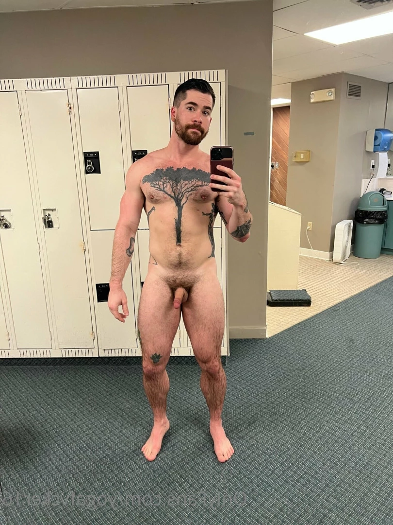 Col [ yogafvcker16 ] Onlyfans leaked photo 9616597 on Hotleaks.tv
