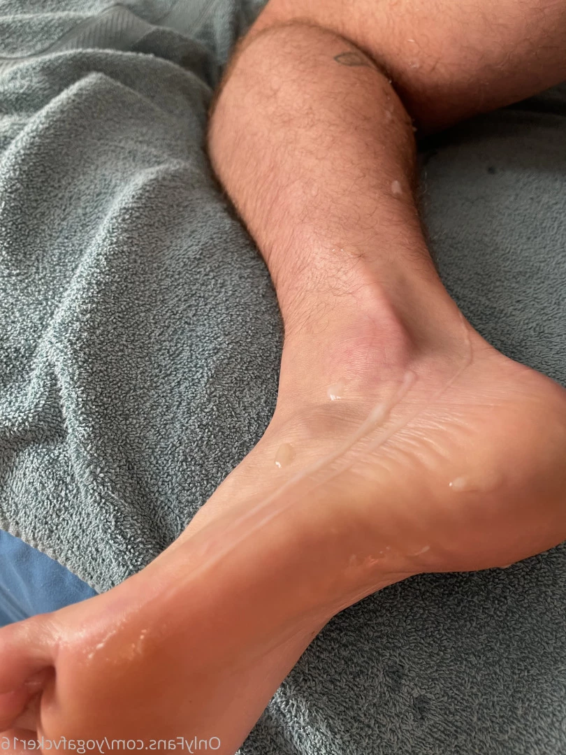 Col [ yogafvcker16 ] Onlyfans leaked photo 9616697 on Hotleaks.tv