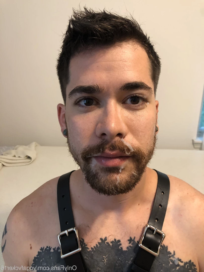 Col [ yogafvcker16 ] Onlyfans leaked photo 9616797 on Hotleaks.tv