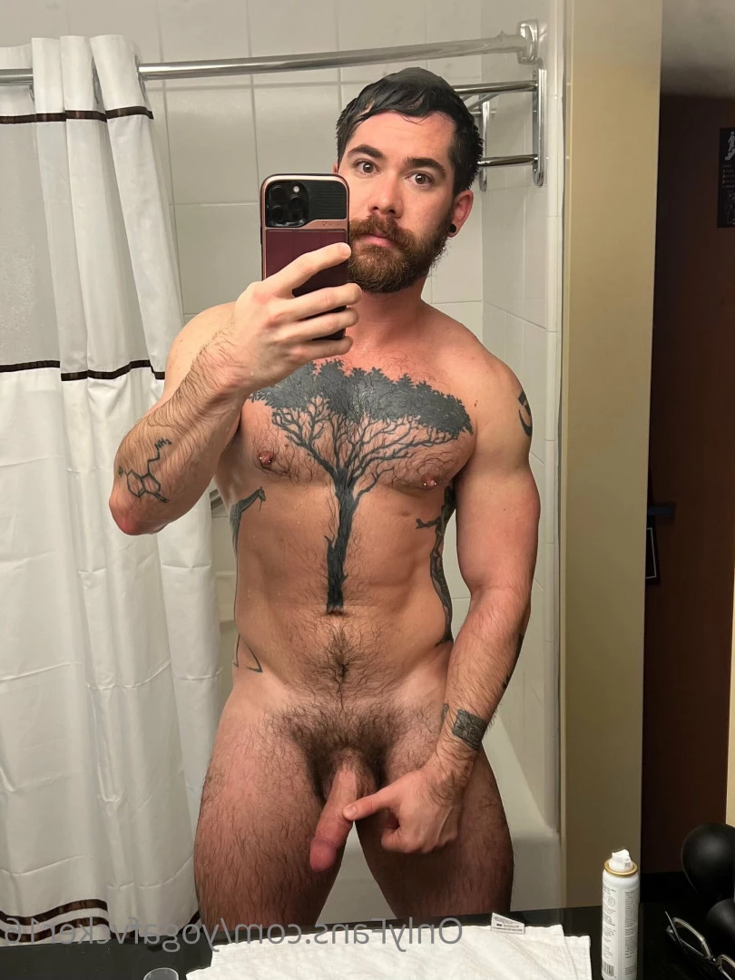Col [ yogafvcker16 ] Onlyfans leaked photo 9617154 on Hotleaks.tv