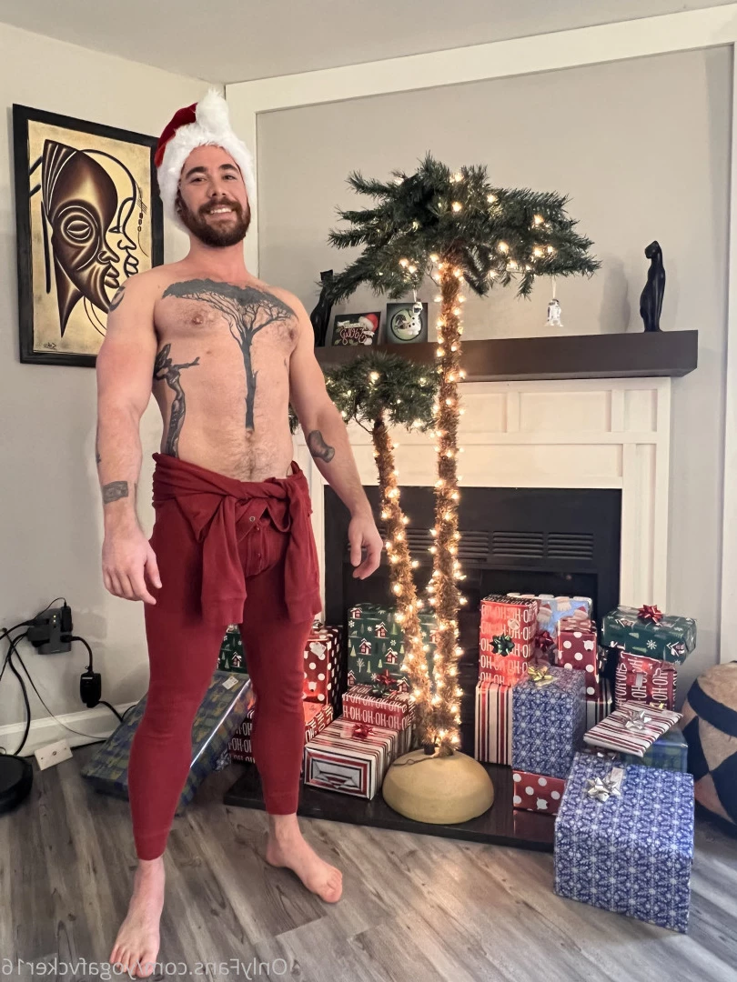 Col [ yogafvcker16 ] Onlyfans leaked photo 9617262 on Hotleaks.tv