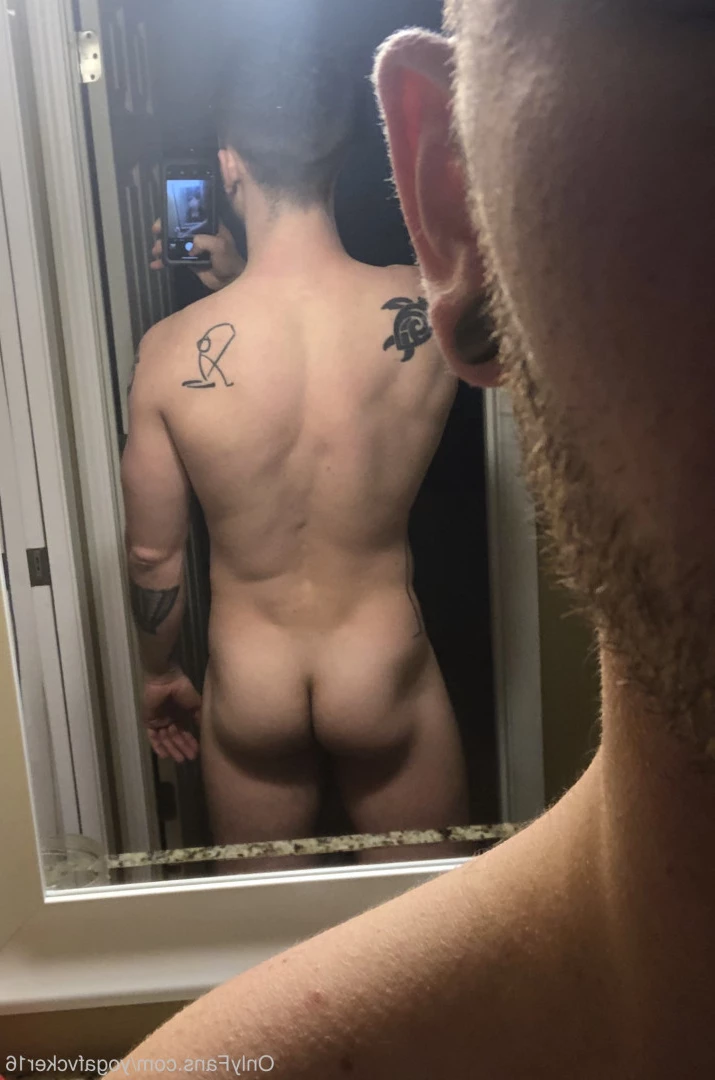 Col [ yogafvcker16 ] Onlyfans leaked photo 9617360 on Hotleaks.tv