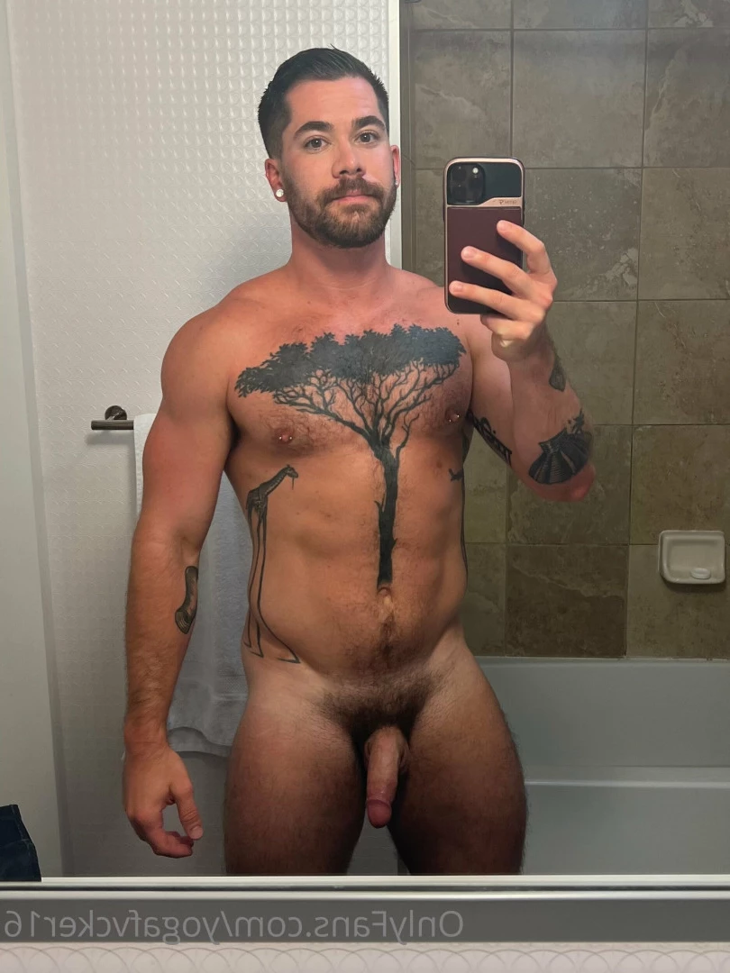 Col [ yogafvcker16 ] Onlyfans leaked photo 9617445 on Hotleaks.tv
