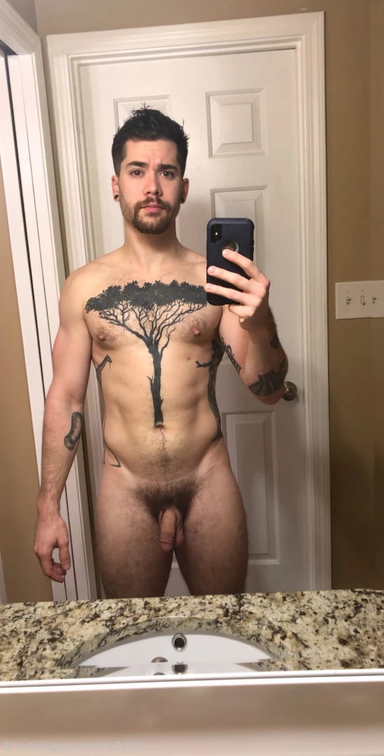 Col [ yogafvcker16 ] Onlyfans leaked photo 9617490 on Hotleaks.tv
