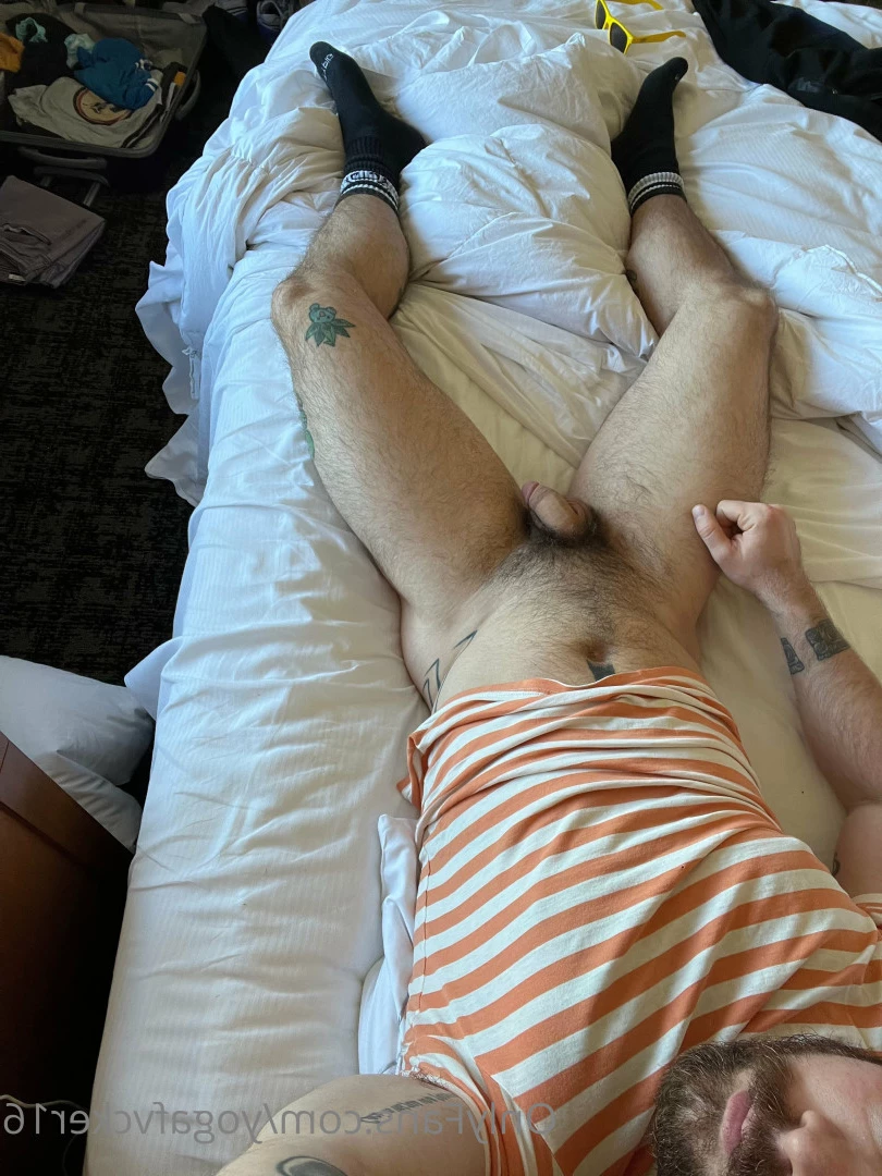 Col [ yogafvcker16 ] Onlyfans leaked photo 9617519 on Hotleaks.tv