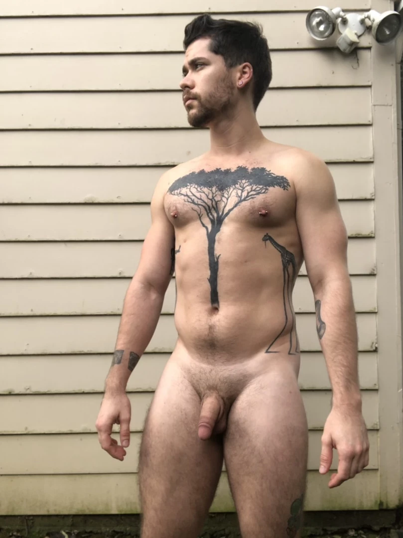 Col [ yogafvcker16 ] Onlyfans leaked photo 9617589 on Hotleaks.tv