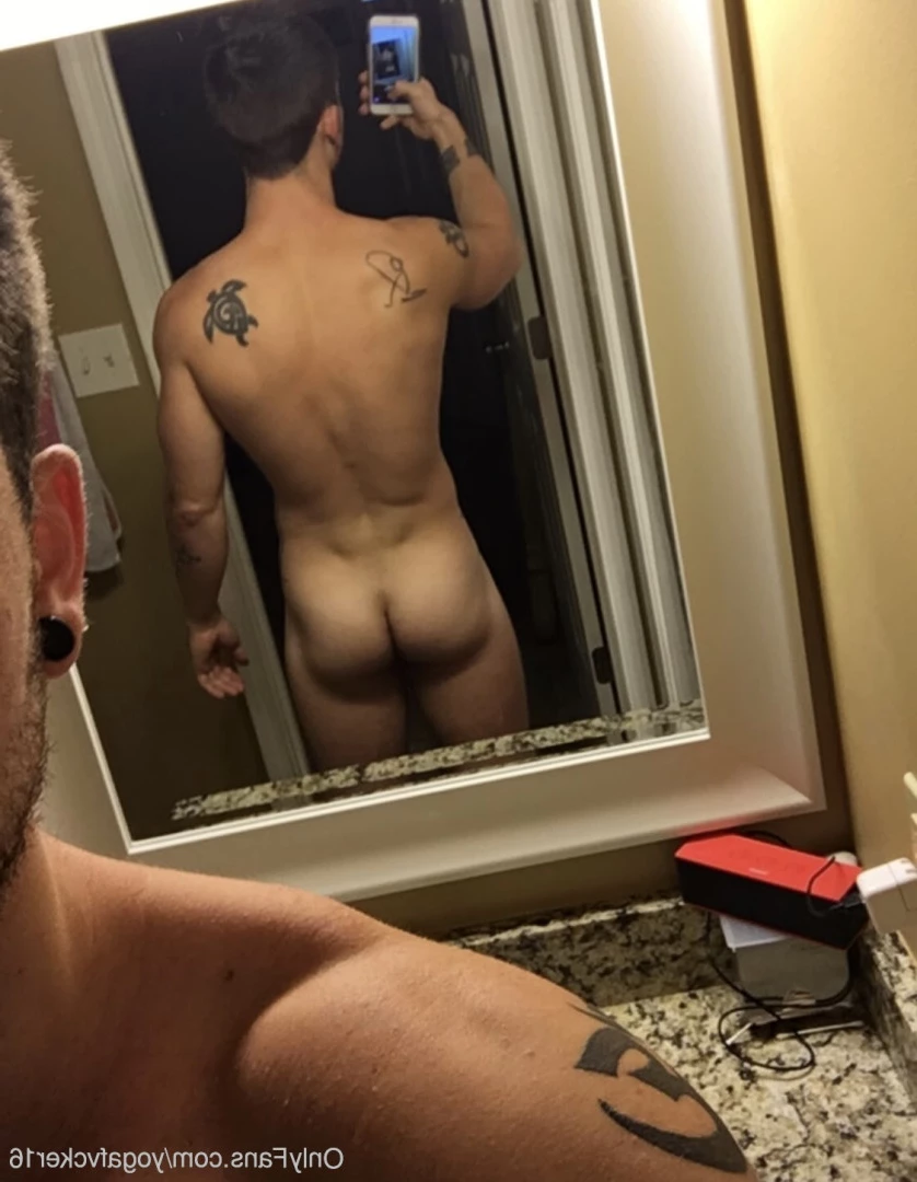 Col [ yogafvcker16 ] Onlyfans leaked photo 9617602 on Hotleaks.tv