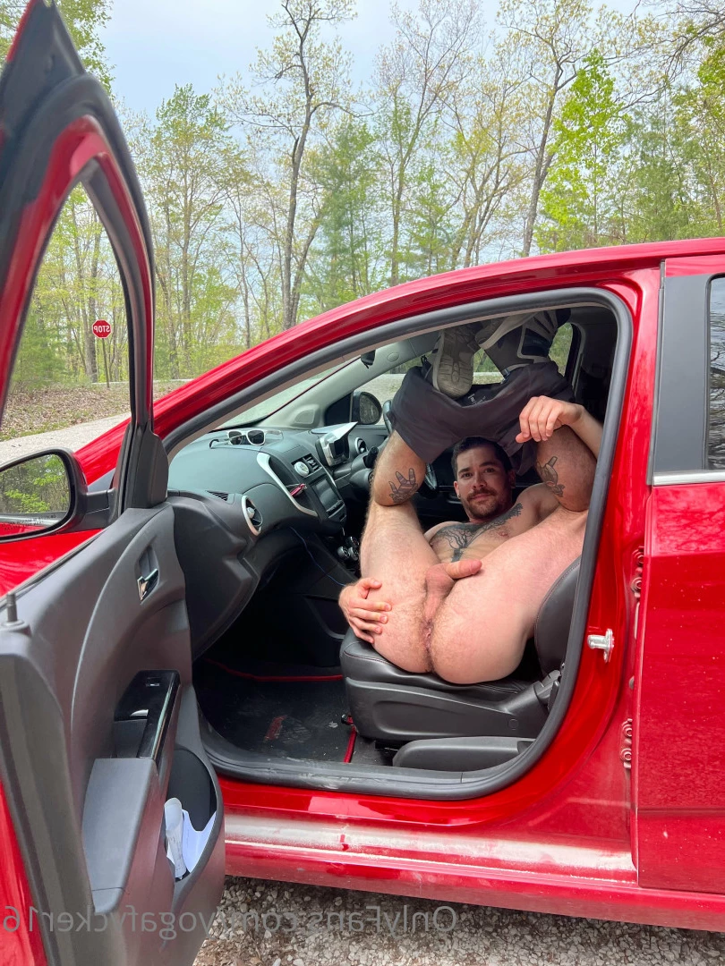 Col [ yogafvcker16 ] Onlyfans leaked photo 9617629 on Hotleaks.tv