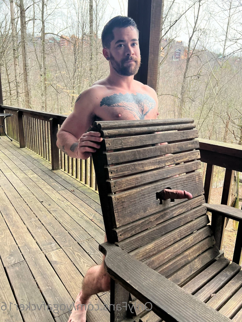 Col [ yogafvcker16 ] Onlyfans leaked photo 9617698 on Hotleaks.tv