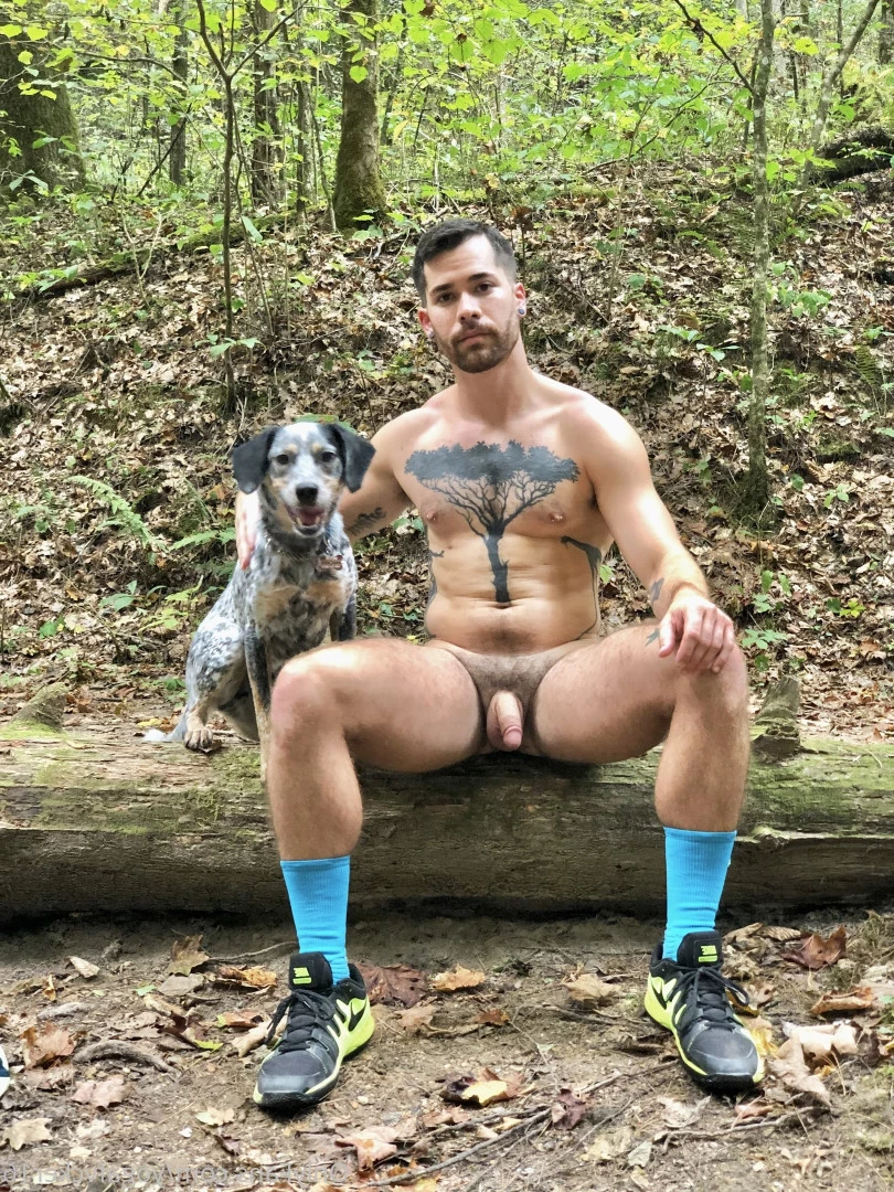 Col [ yogafvcker16 ] Onlyfans leaked photo 9617793 on Hotleaks.tv