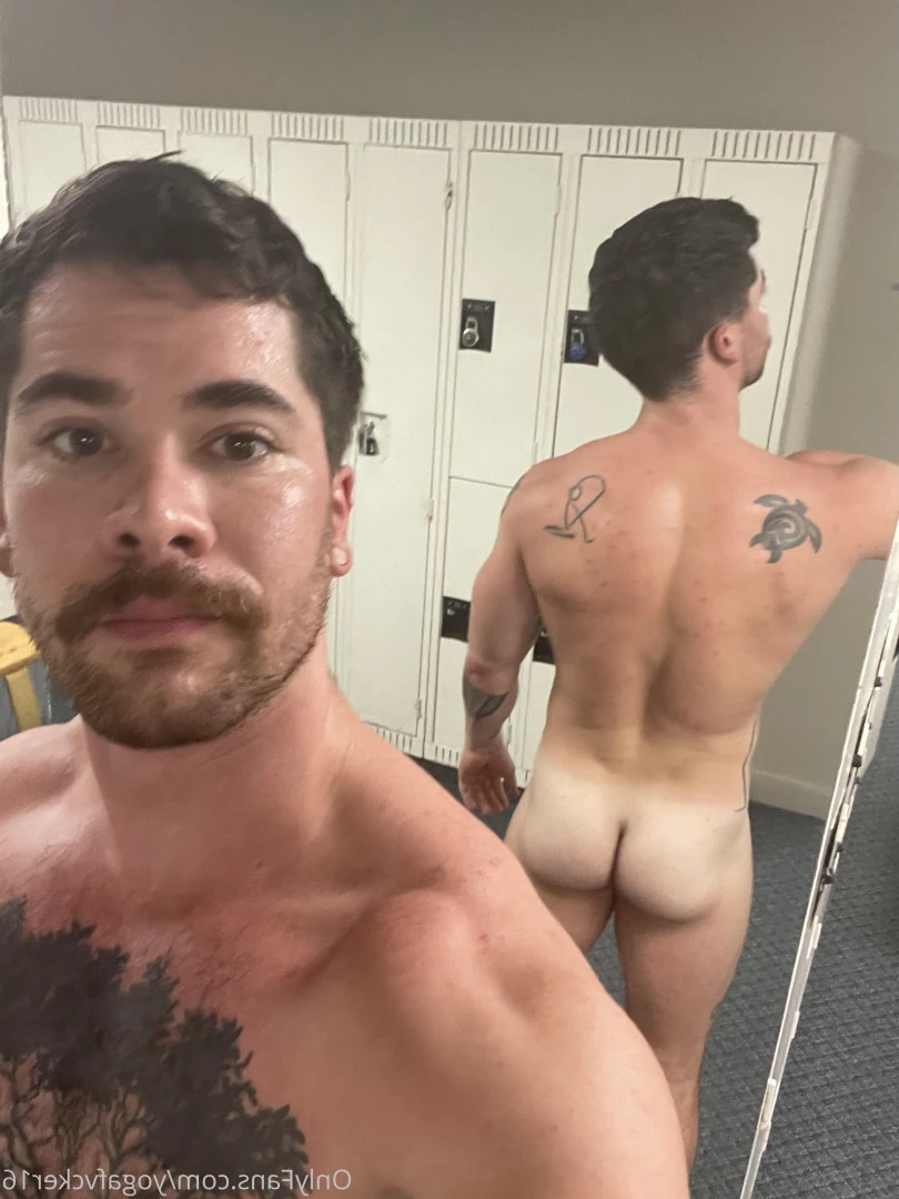 Col [ yogafvcker16 ] Onlyfans leaked photo 9617812 on Hotleaks.tv
