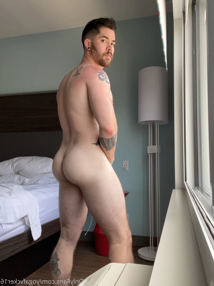 Col [ yogafvcker16 ] Onlyfans leaked photo 9617821 on Hotleaks.tv