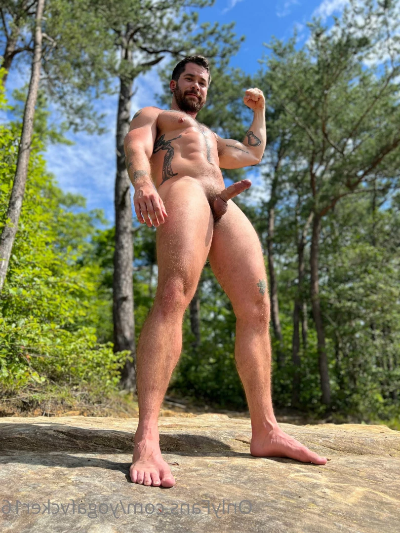 Col [ yogafvcker16 ] Onlyfans leaked photo 9617987 on Hotleaks.tv