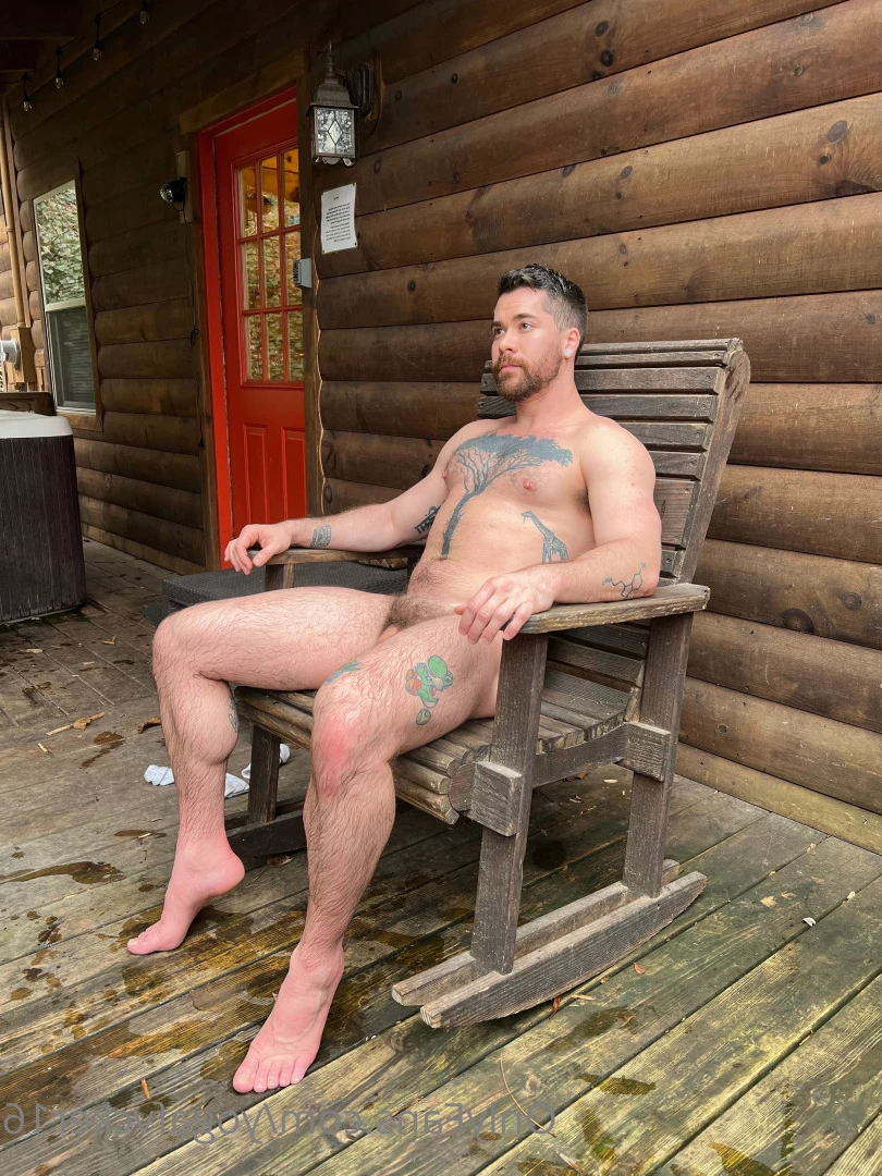 Col [ yogafvcker16 ] Onlyfans leaked photo 9618178 on Hotleaks.tv